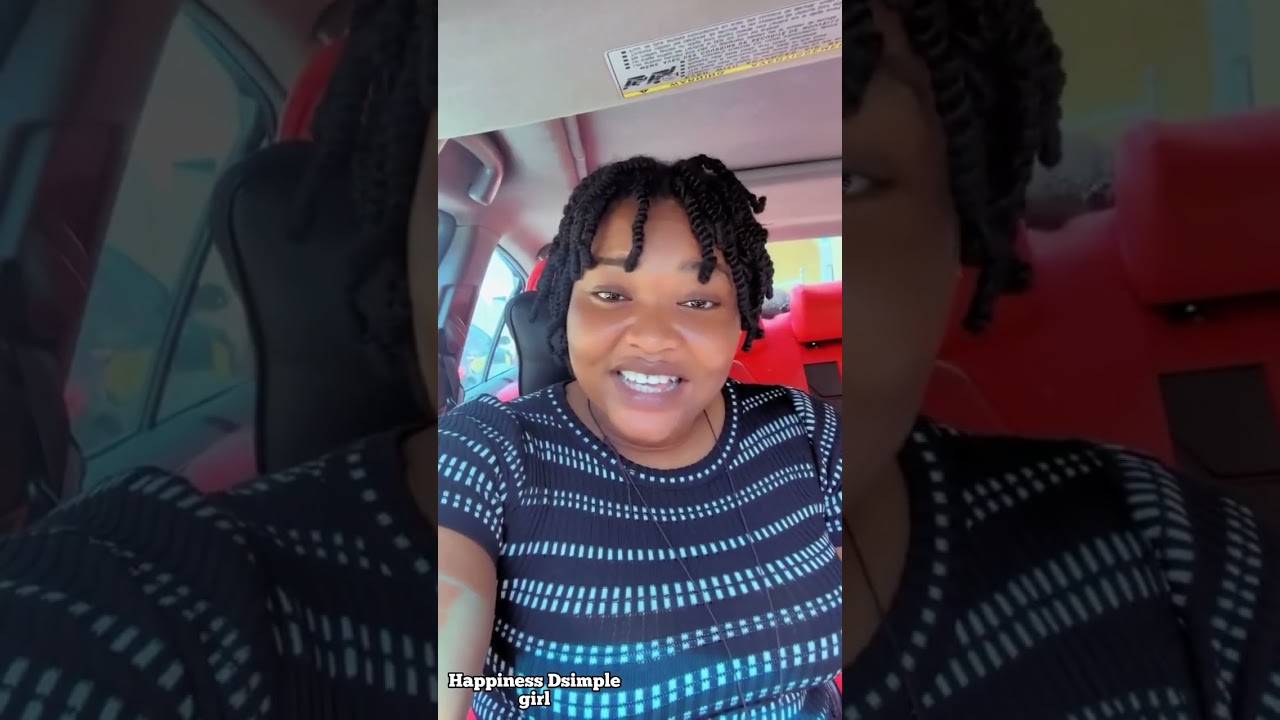 My br0ke friend said I should help him get his girlfriend back😂😂😆 girl way don follow big boy