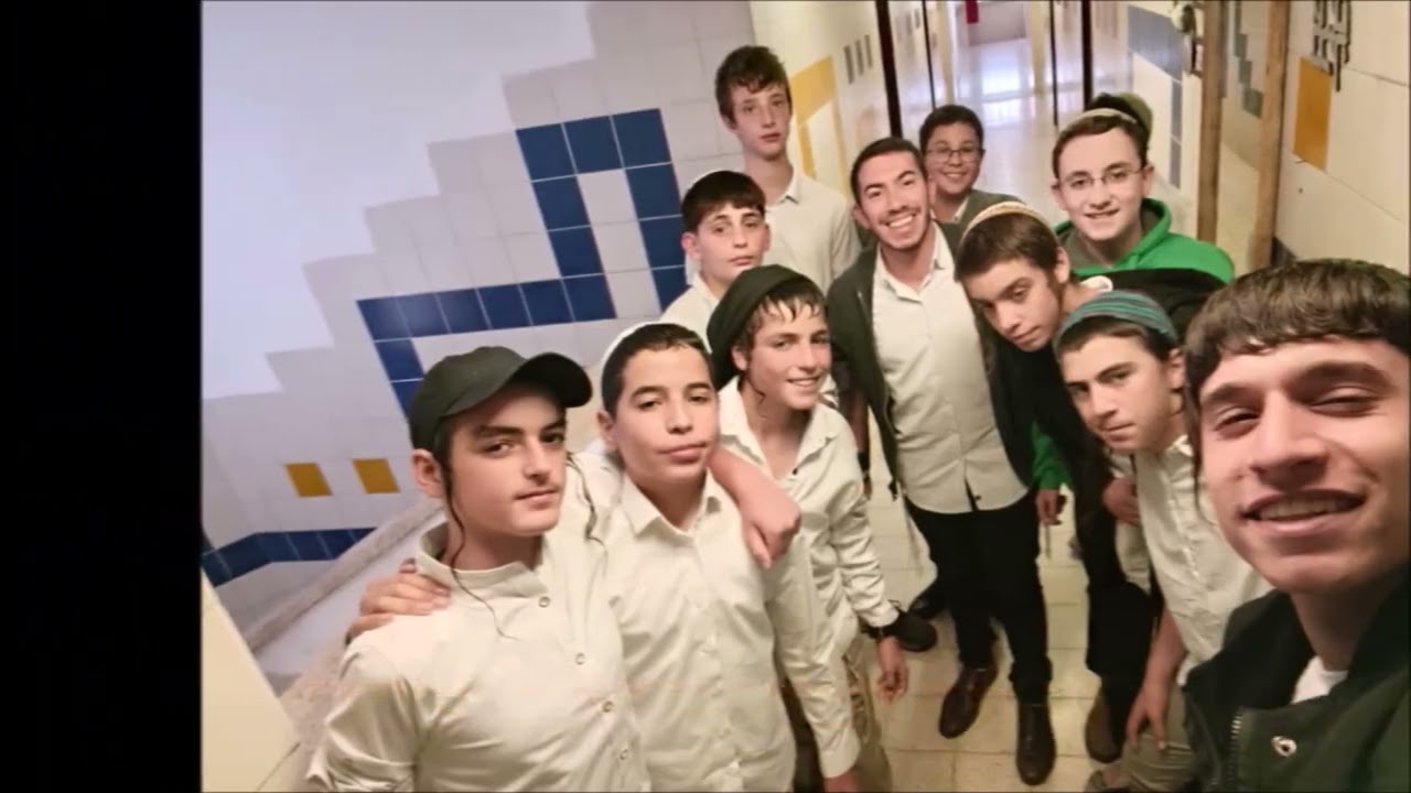 סיכום מחצית א' תשפ
