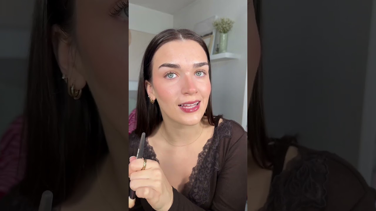 Products that deserve more hype #makeup #grwm #beautychallenge #makeupchallenge #beautyproducts