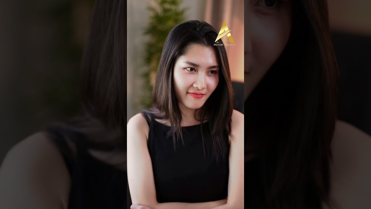 หลังจากแต่งงานหนึ่งคืน ตื่นมาเมียก็หน้าแก่!!!!
