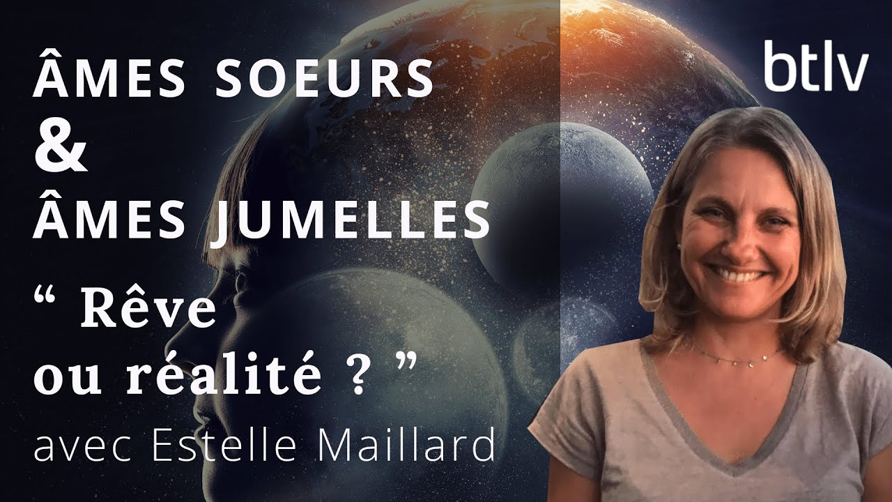 &Acirc;MES SOEURS & &Acirc;MES JUMELLES