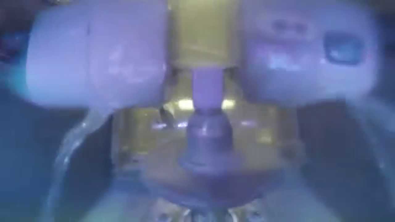 Sirona CEREC MC XL @ Herman Dental Clinic