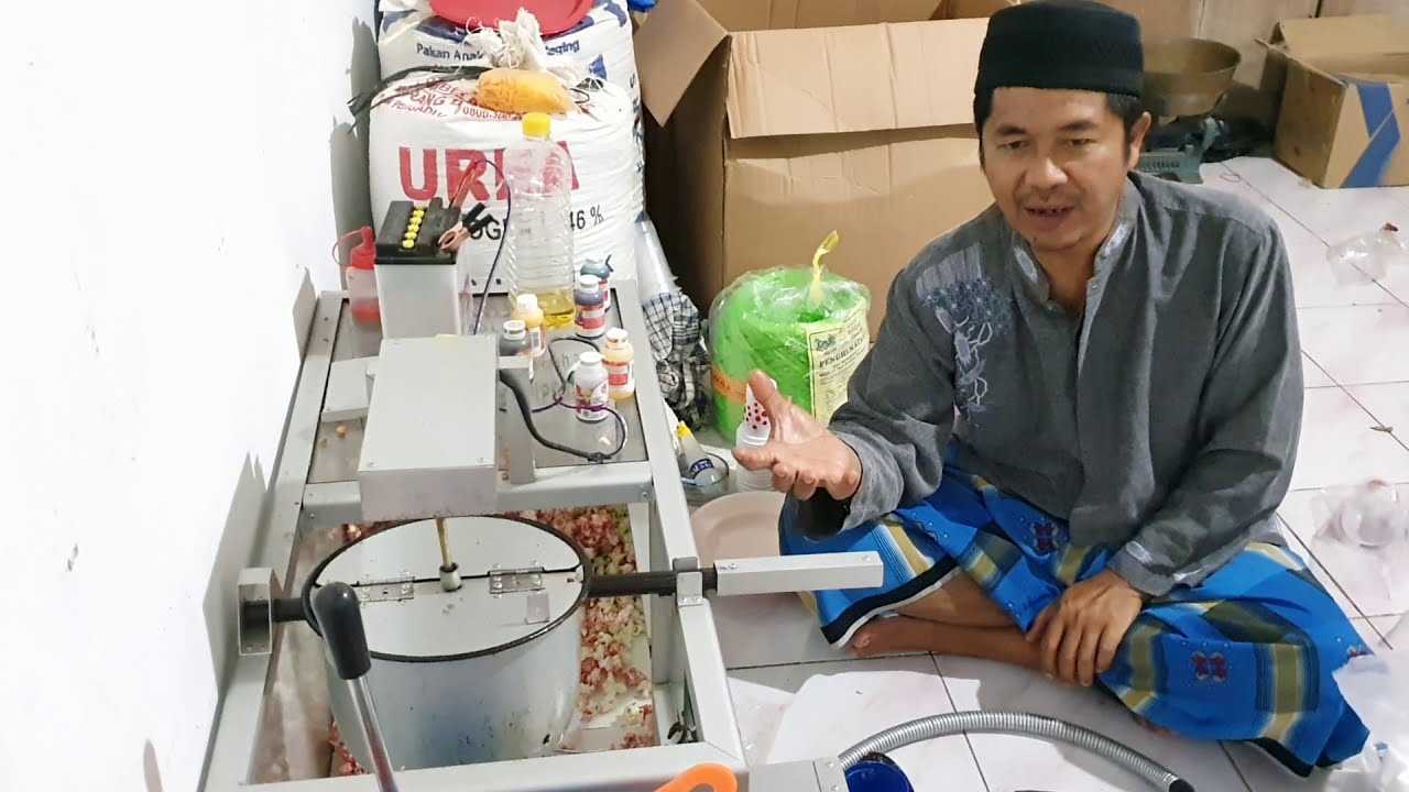 Tips Agar Popcorn Mengembang Sempurna dan Warnanya Cerah