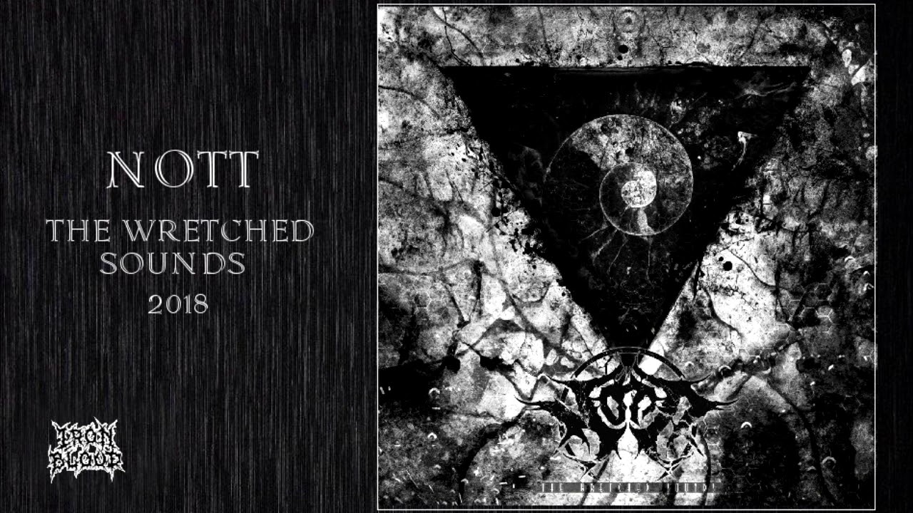 Nott (USA) &ndash; 