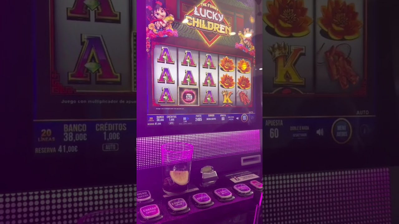Link king bar,link me bar,moky raky recreativos franco,de ruta por Madrid,tragaperras espa&ntilde;olas
