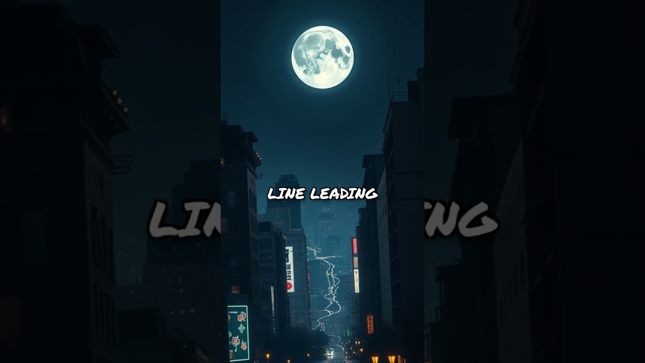 The Hidden Route in the Digital Maps 🗺️🔮