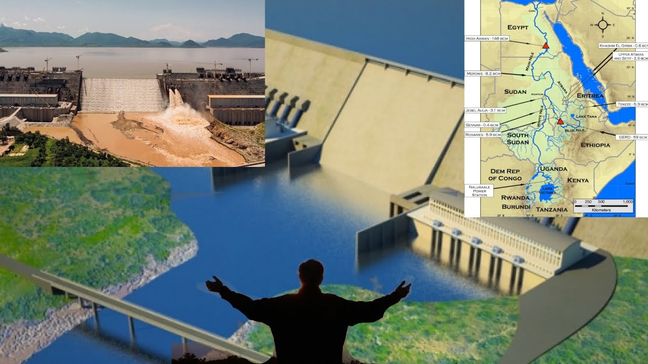 MASHRUUCA UGU WAYN EE AY AFRICAN SAMAYSTEEN KAALMO LA'AAN | asad gaaciye |
