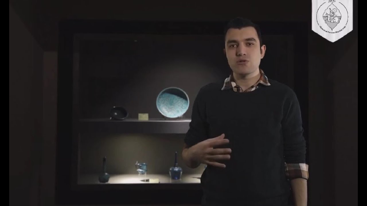 رزم‌افزار؛ قسمت 4؛ تاریخچه سلاح و ادوات جنگ