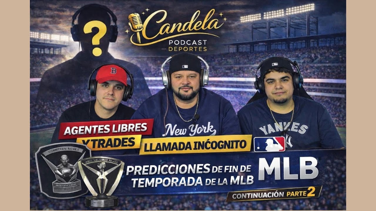 Agentes Libres Y llamada Misteriosa   PT.2