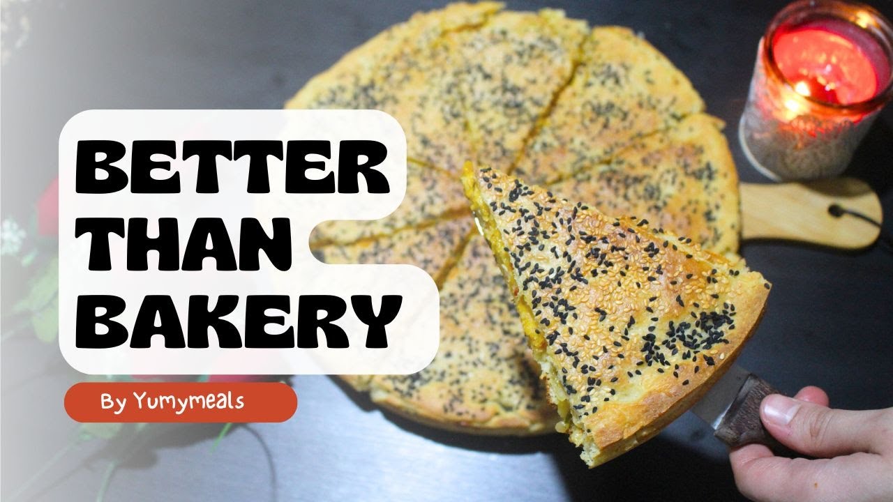 Easy Chicken Pot Pie  3 Layers of Cheese & Juicy Chicken #chicken #easyrecipes #viralvideo #explore