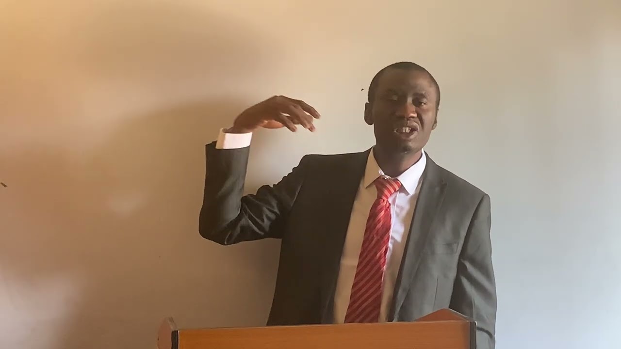 ( MATT 4 : 1 - 12 )CHRIST JESUS DISTINCTIVE TEACHING ON THE MOUNT 