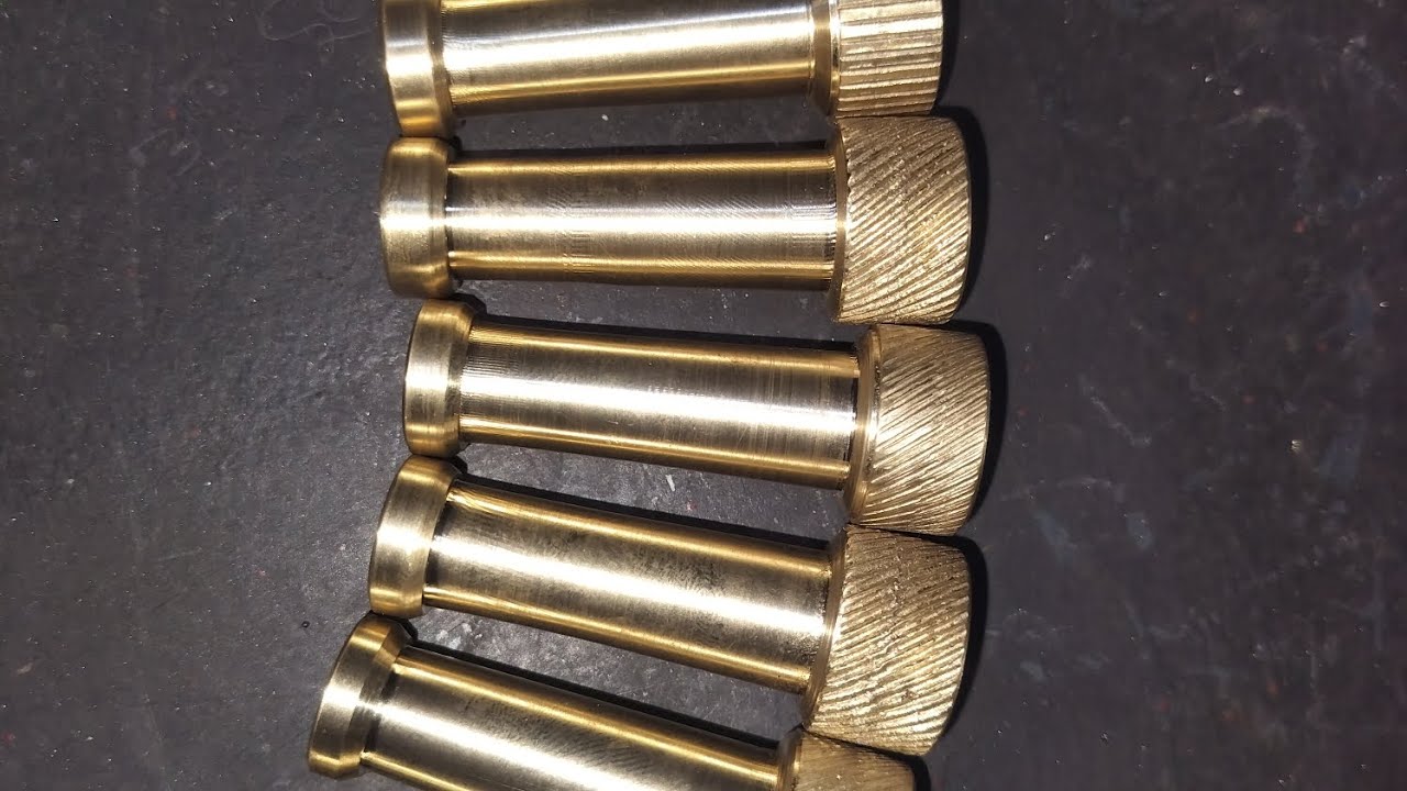 #machine #cncmachine #industrialequipment #cnc #lathemachine 