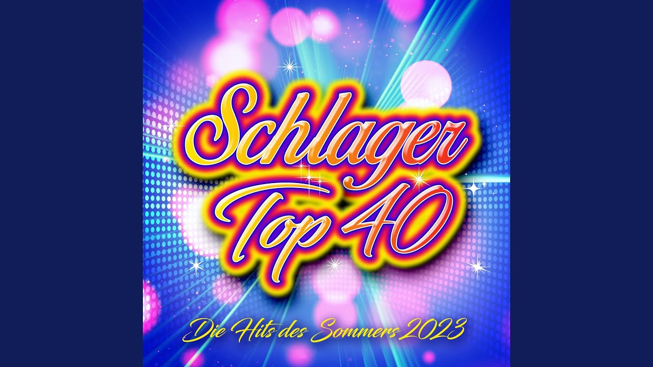Heute ist der Tag (Fox Mix)