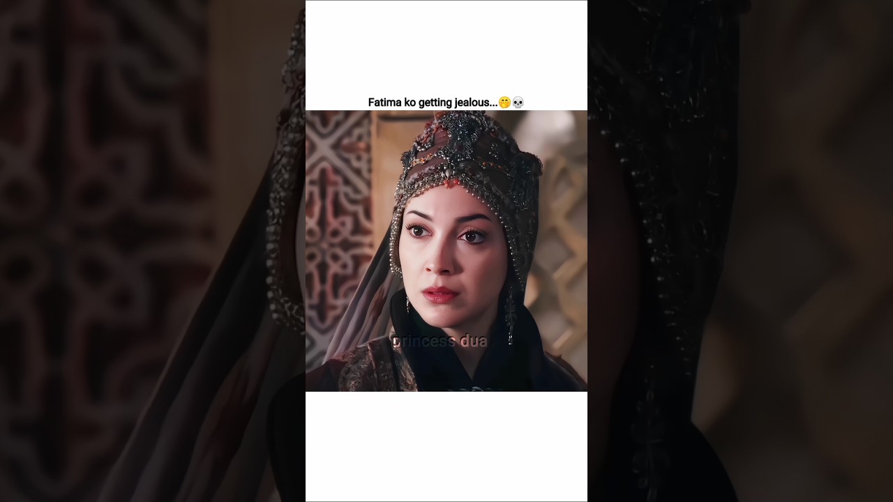 Fatima ko getting jealous...🤭💗🎀#fatima #flavius #edit #love #like #video