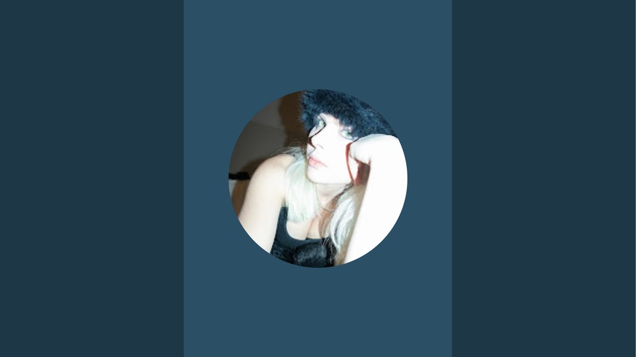 Mina is live!