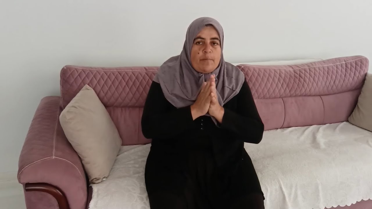 AÇIKLAMA‼️MERAK ETTİKLERİNİZİ AÇIKLADIM😢AMELİYAT MI OLACAĞIM😭BAŞKA ÇARESİ YOK MU😭