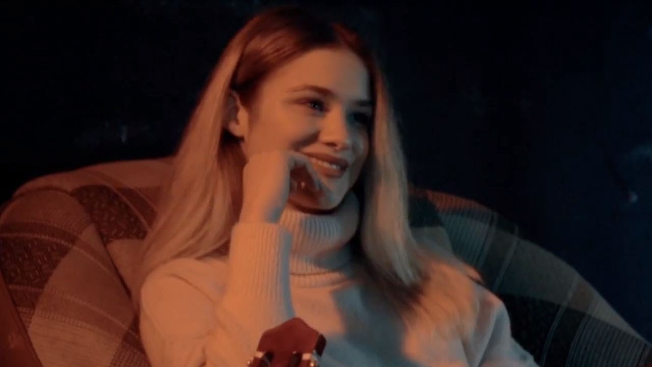 Valton  - Te Dua (Official Video HD)
