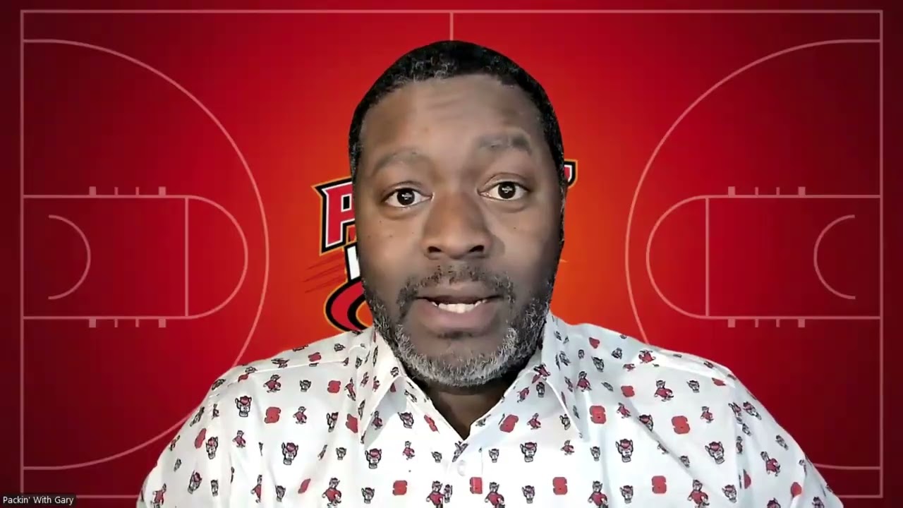 Will Wade Speaks After SMU — Are NC State Fans Ready to Believe?