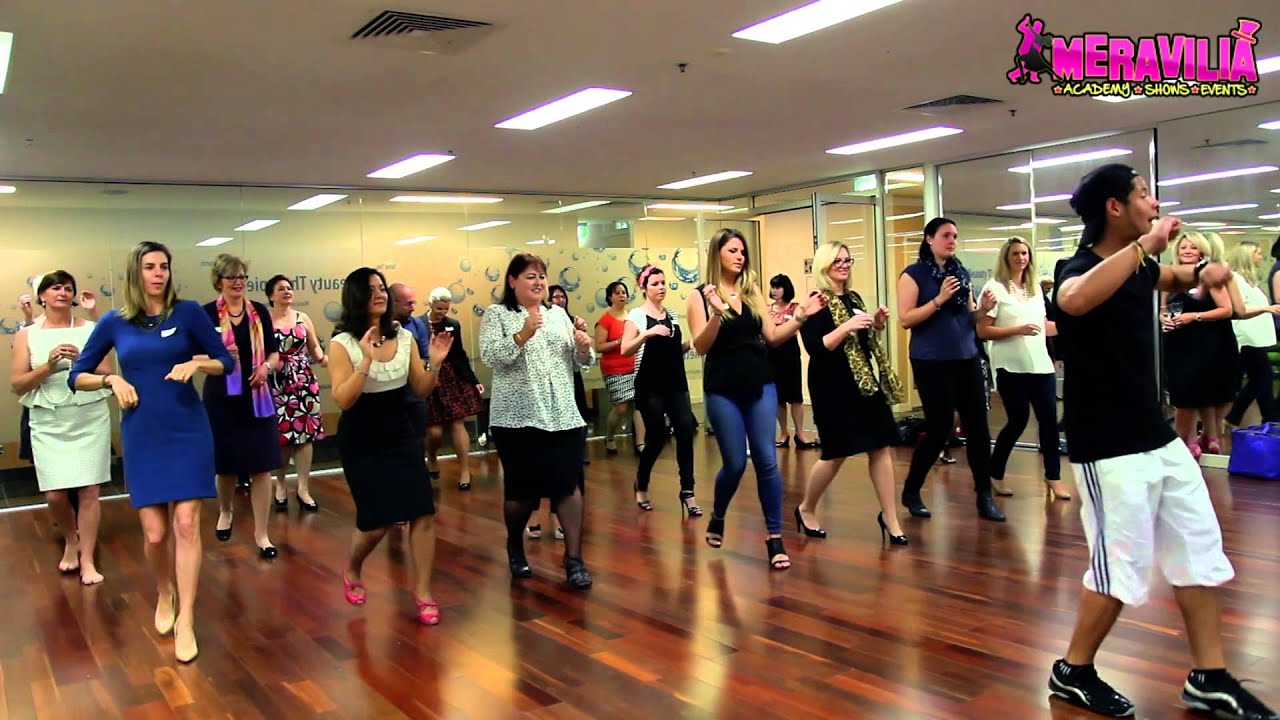 LET THE FUN BEGIN!  CBD Fun Studio
