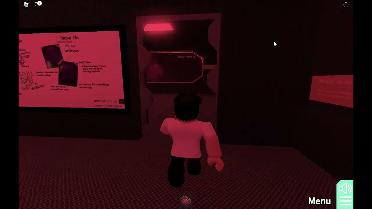 HOW TO BE SUPER DIZZY IN SPACE INNOVATION INC