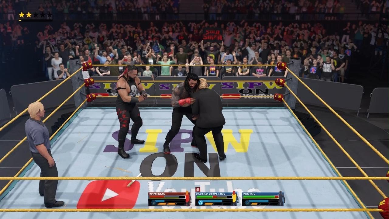 WWE 2K25_20260228074015