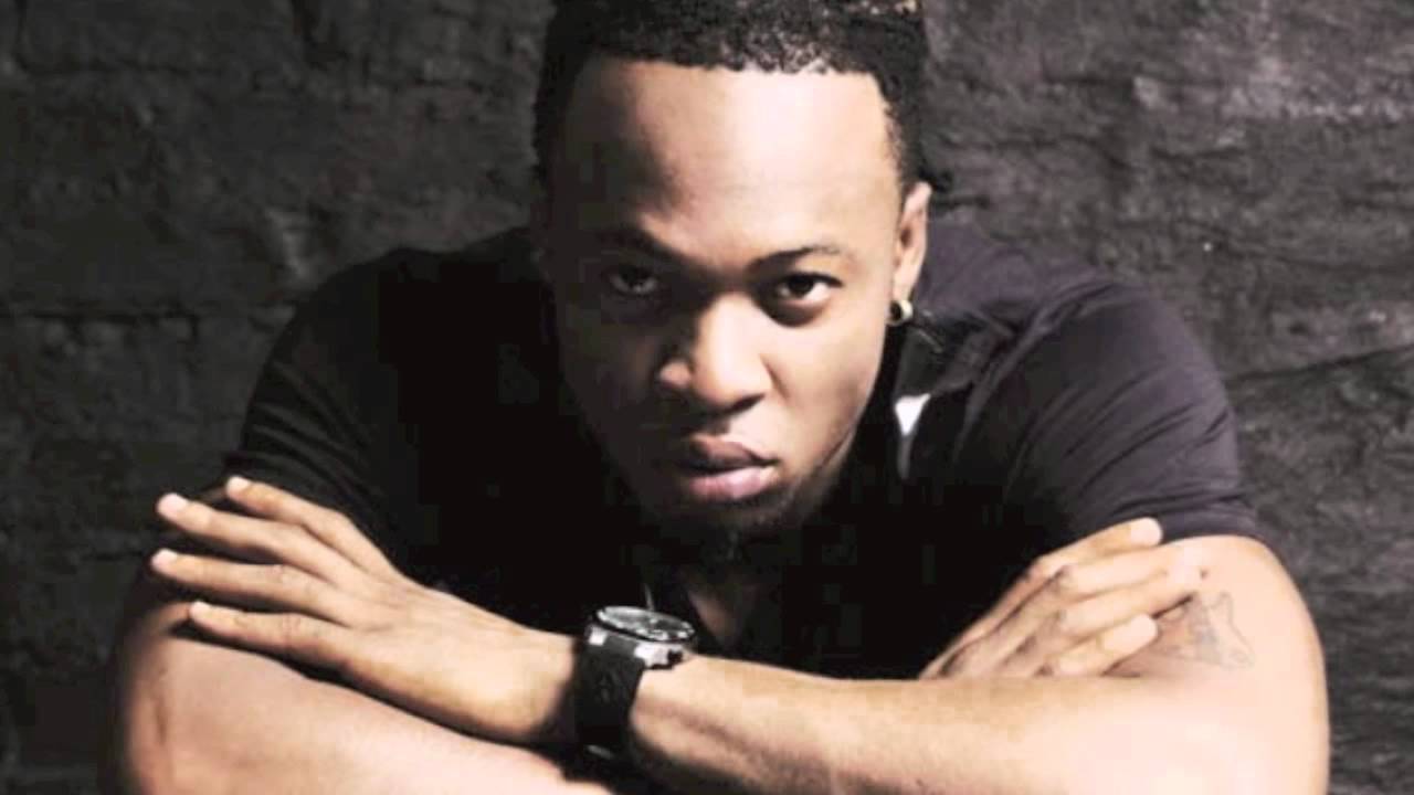Ruggedman ft. Flavour - Ebemsi