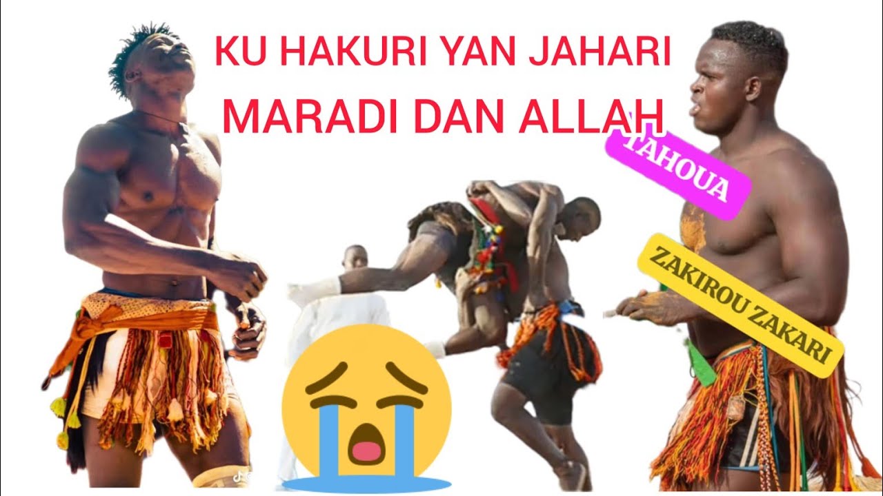 Aibo Hassan Yan Magana Dan Allah Ku Sauraro Lafiya 😔/2025/12/31/😭 Ku Samuni Comments Dan Allah 😭😭😔