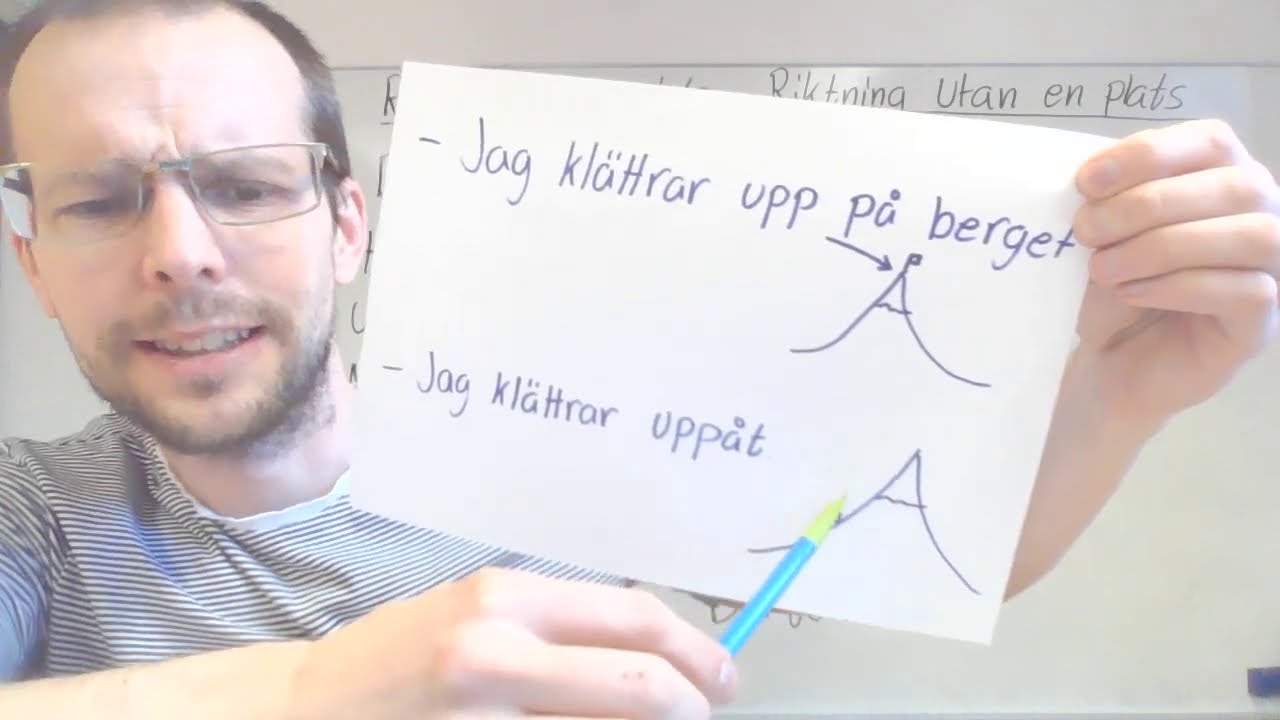 Där, dit, ditåt (adverb, riktning, plats)
