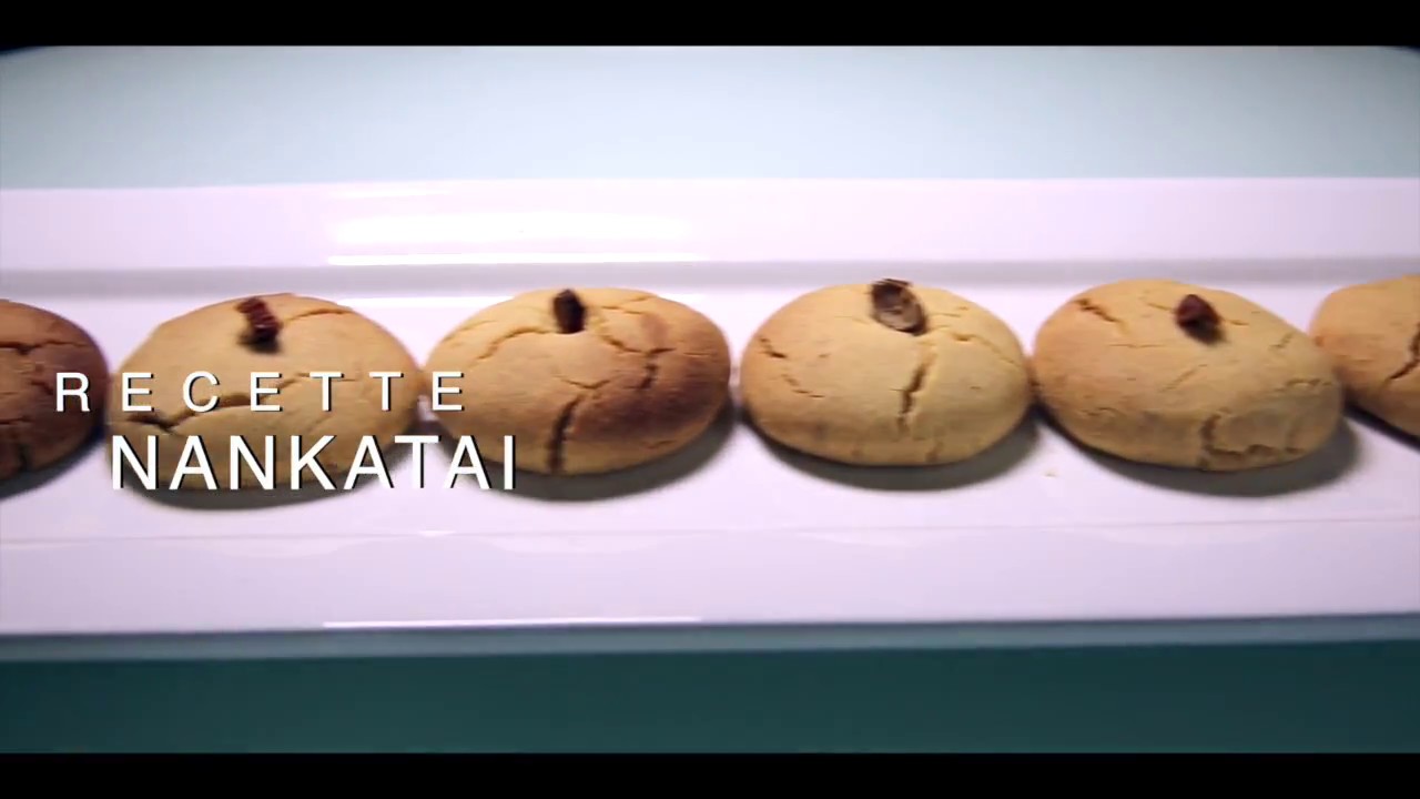 NANKATAI