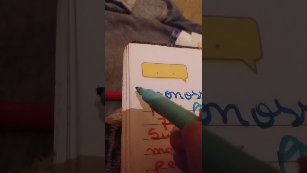 Monoss&iacute;laba, dissilabas, trissilabas &eacute; polissilabas!!!