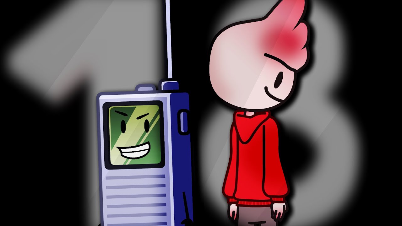 18 YEARS OF LIFE, 8 YEARS OF YOUTUBE (B-Day)