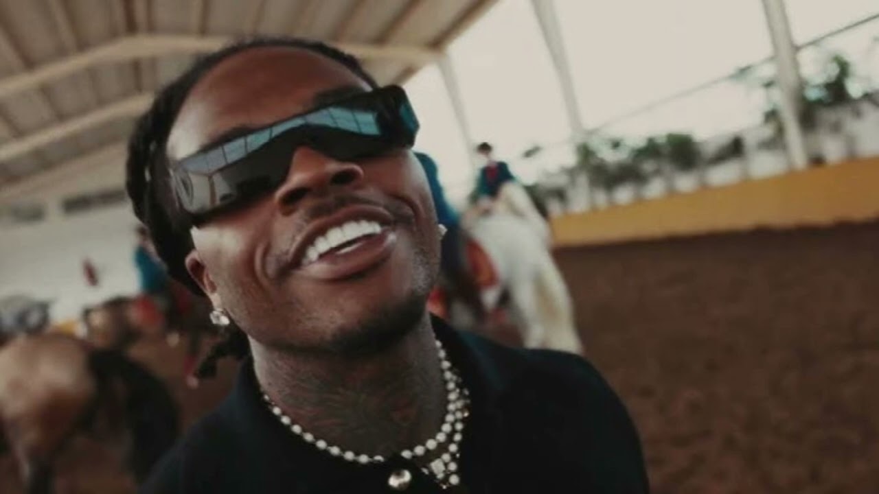 /FREE/ Gunna Type beat - 