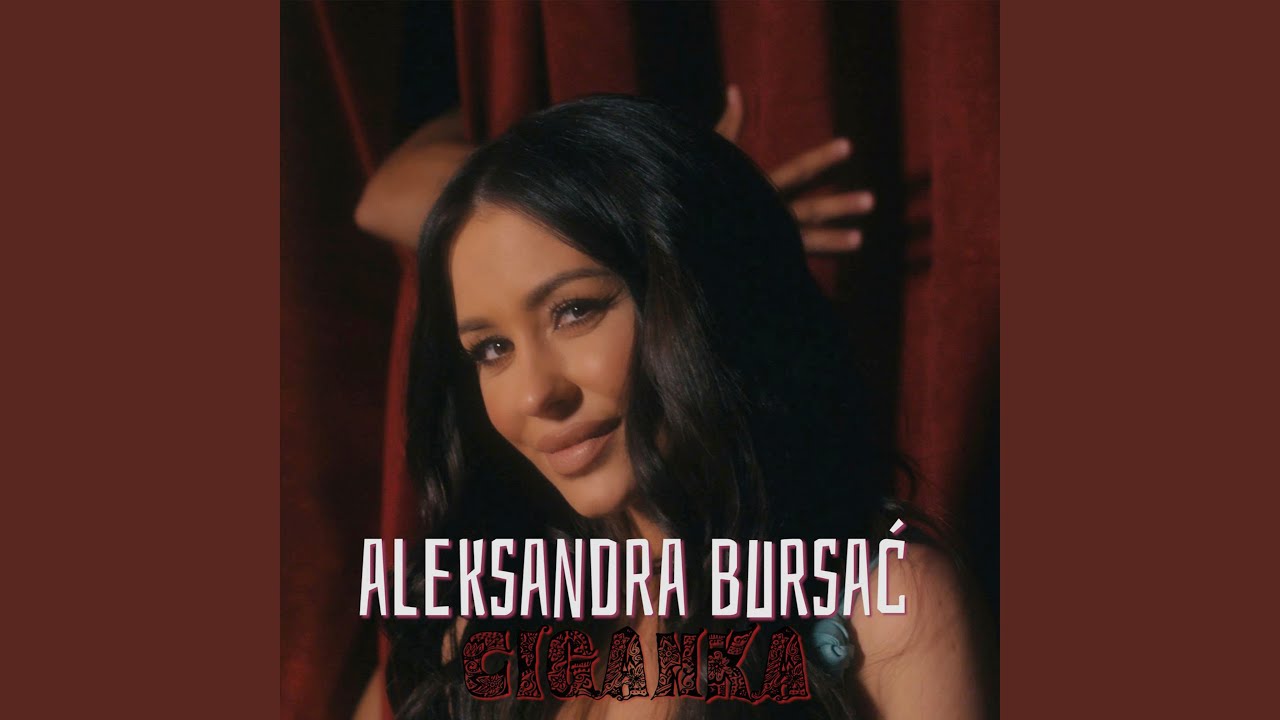 Ciganka