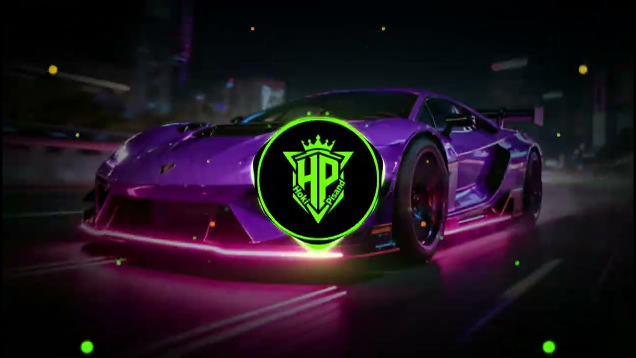 DJ Remix Viral 2026 – Bass Pecah 🔥 | DJ TABOLA BALE x CLBK x Wut Wut x Lampu Kaka FYP TikTok