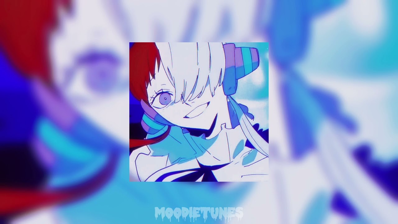【Ado】- Tot Musica [ sped up & reverb ]