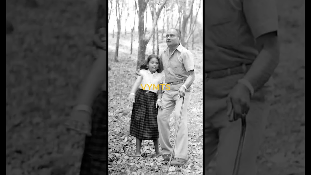Actress Meena unseen moments with K Viswanath # Meena and director K Viswanath unseen moments #meena