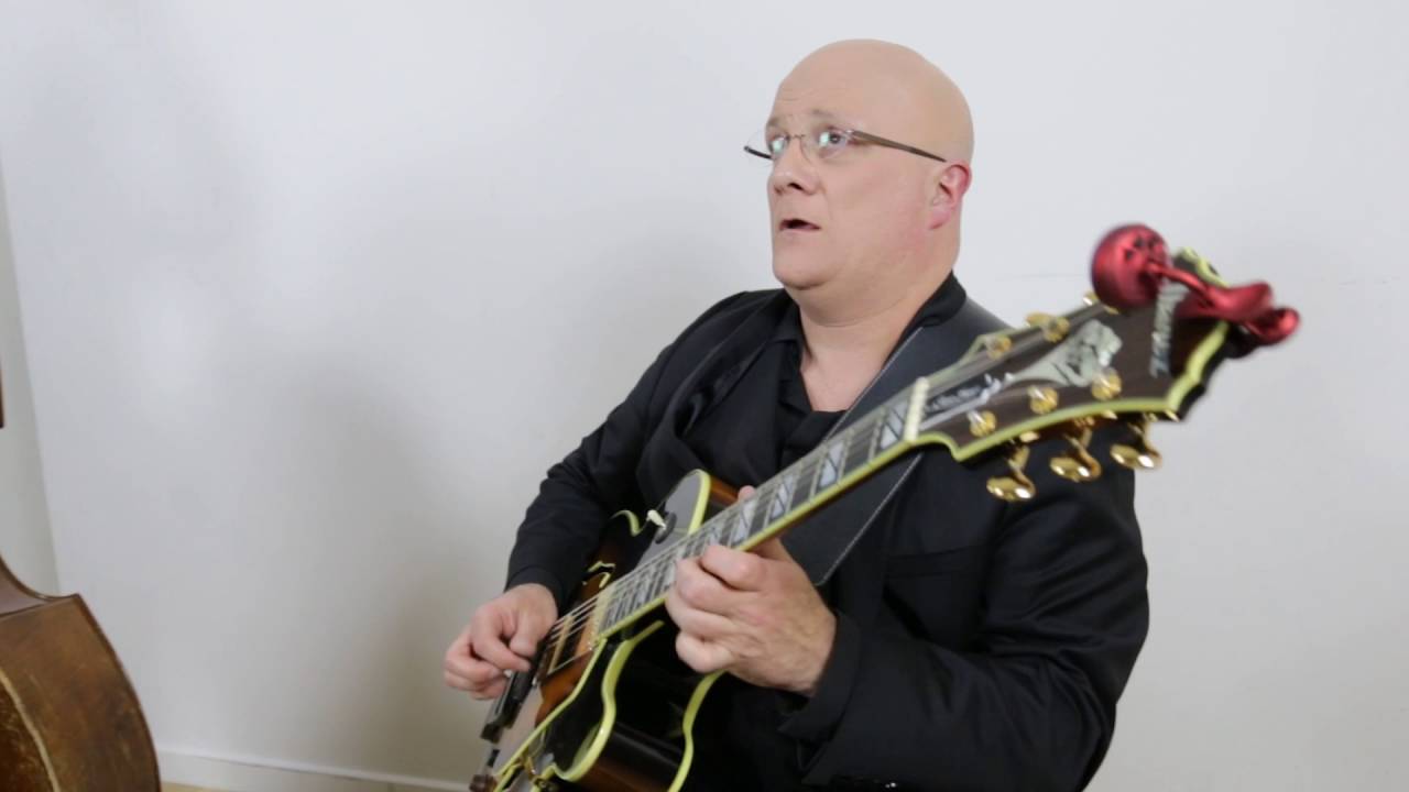 Ceora - Bruno Bellemin/ Olivier Rivaux