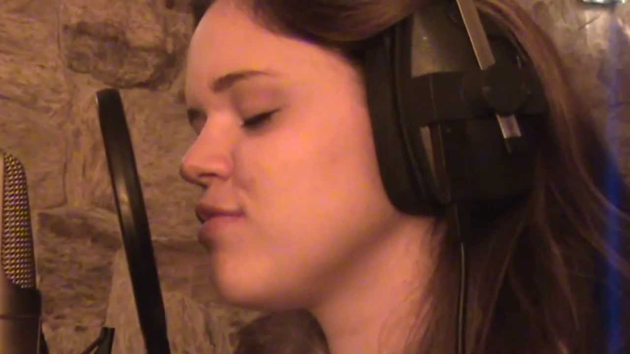 Ingra - Mas Eu Quero (Vavá Ribeiro)