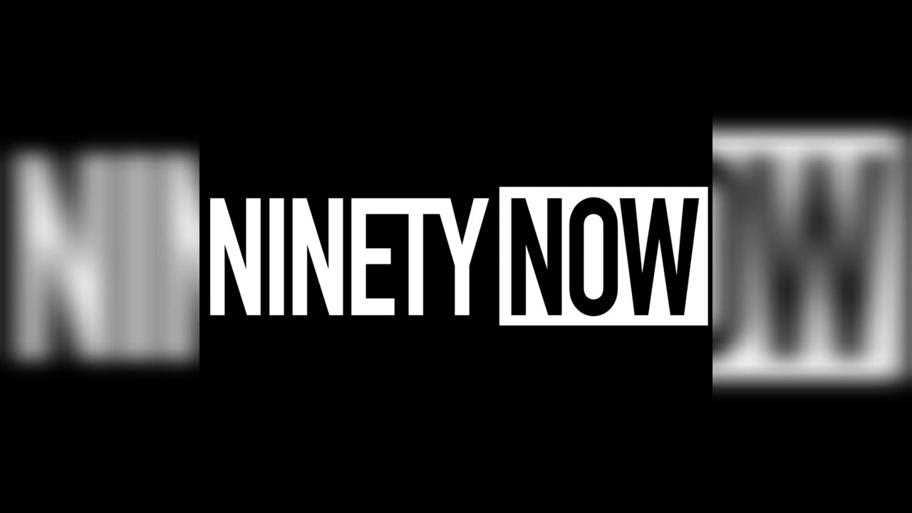 Heavy Mental (Instrumental) (Prod. Deevyus) #NinetyNow #BoomBap