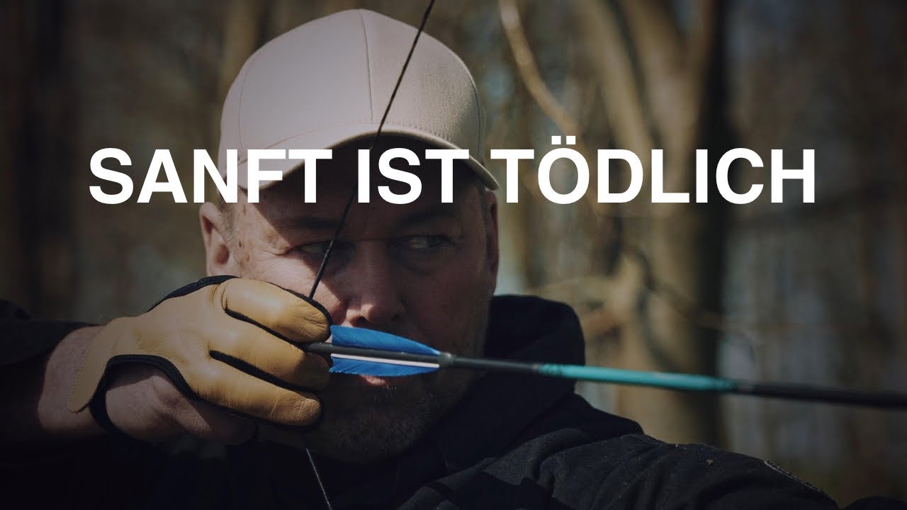 Aus der Seele eines Ex-Kampfschwimmers