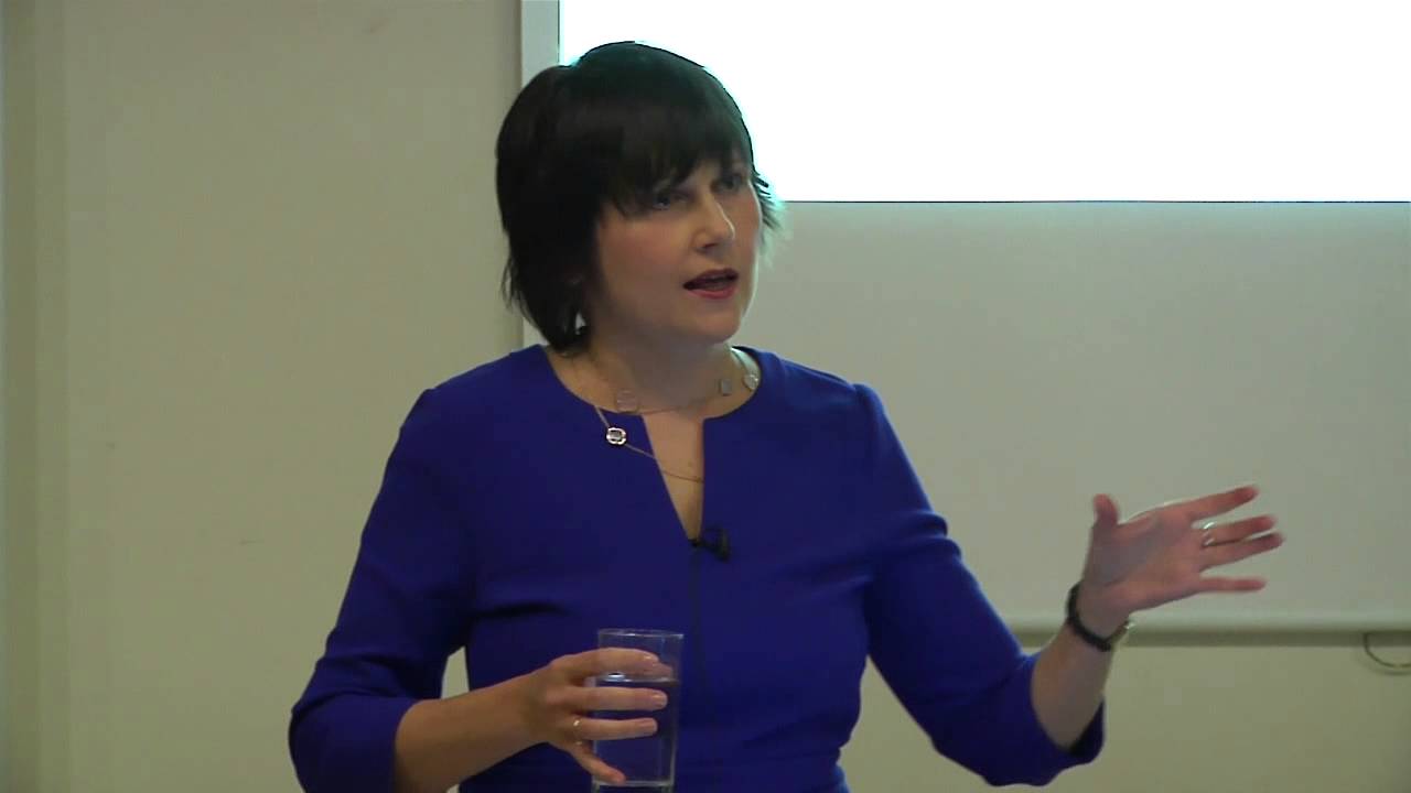 Colloquium: Marina Frolova-Walker