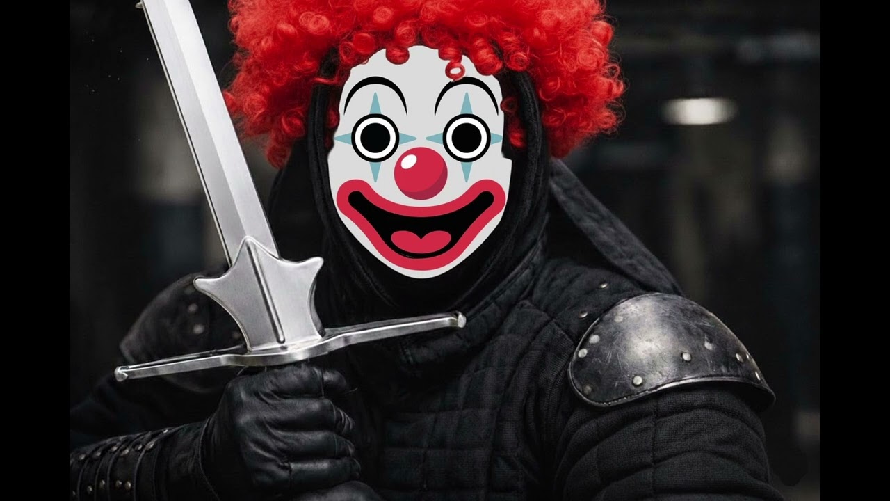 Meisterhaw