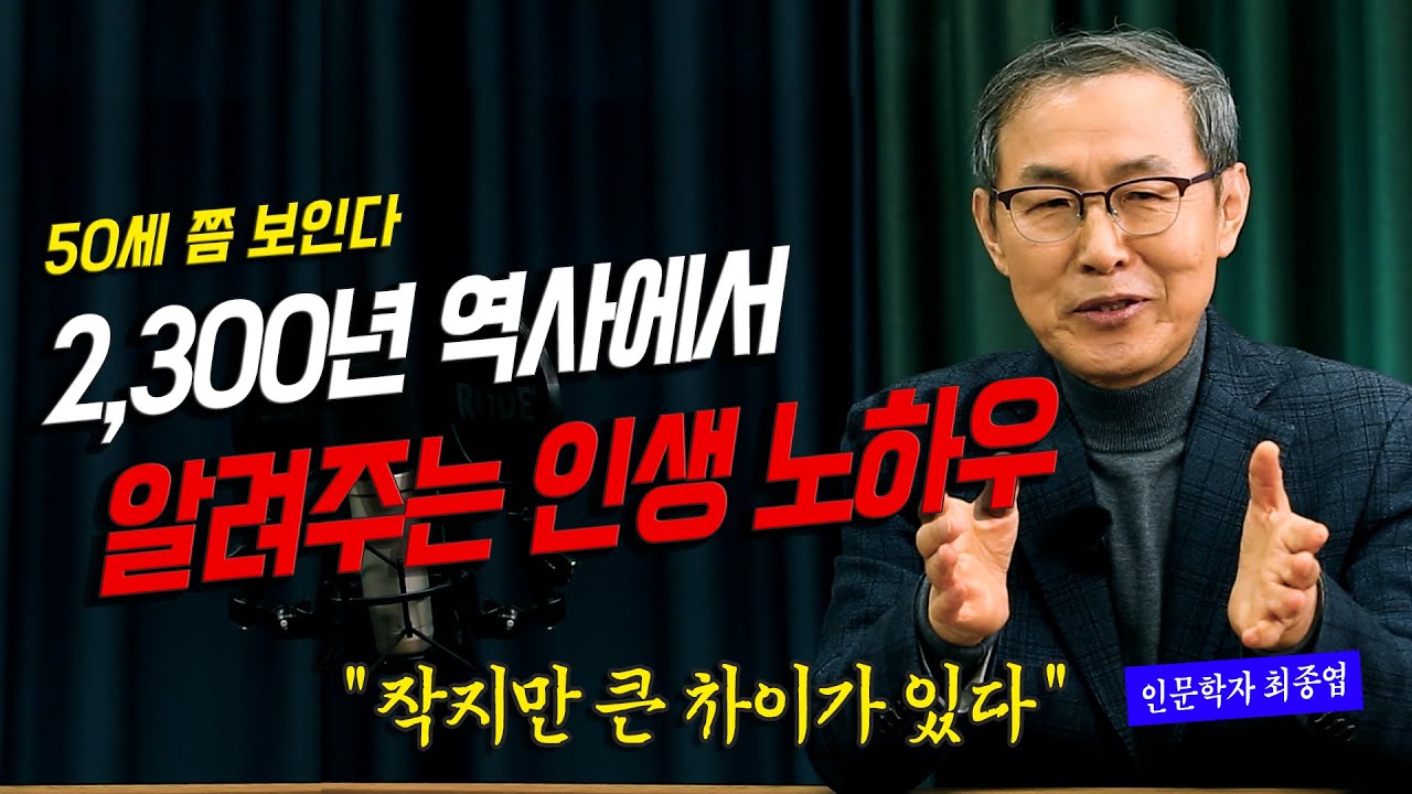 [댓글이벤트] 