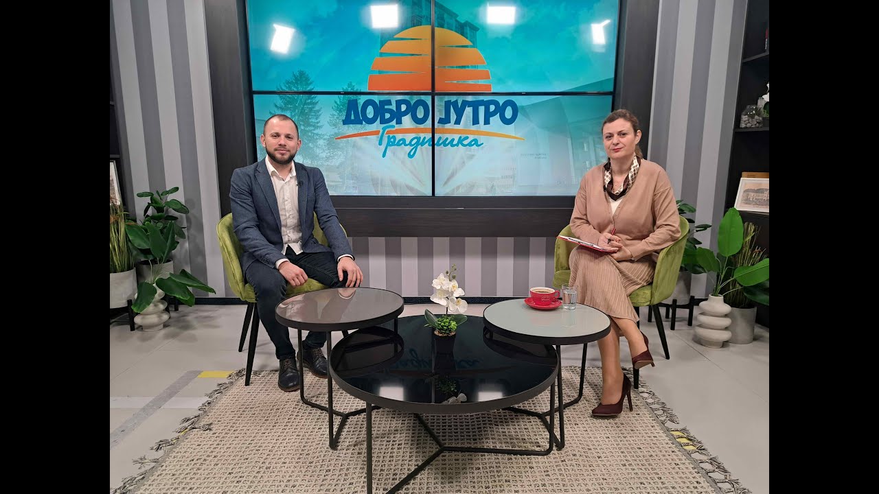 Aktuelna sportska de&scaron;avanja u novom &bdquo;Tempu&ldquo;