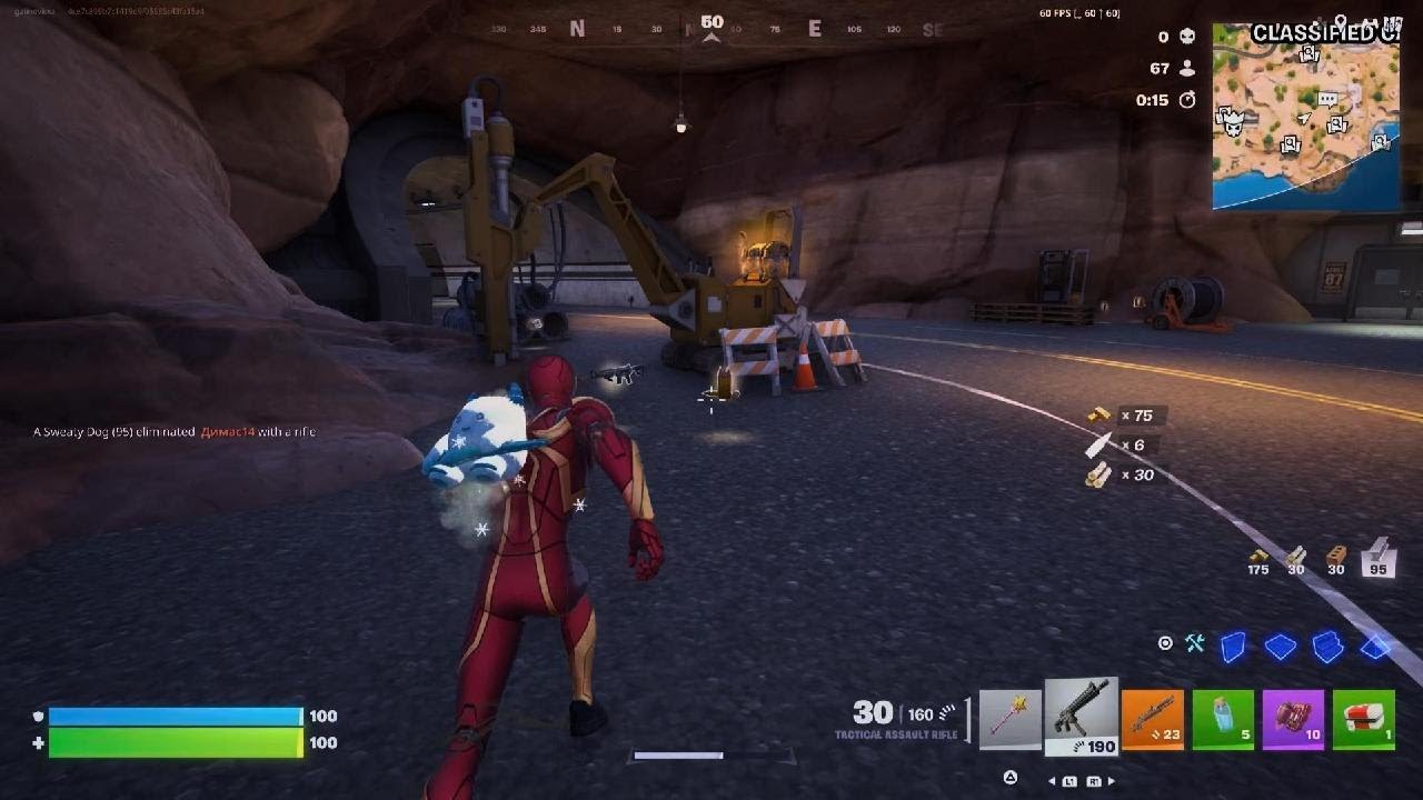 Igram fortnite_part 10