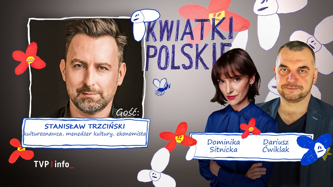 Wydanie Specjalne TVP info | 5.02.2026