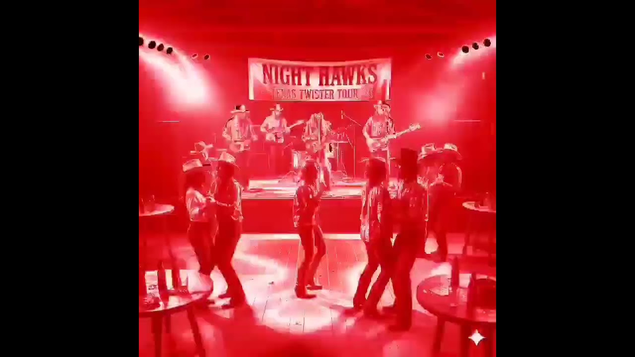 Rock country 6