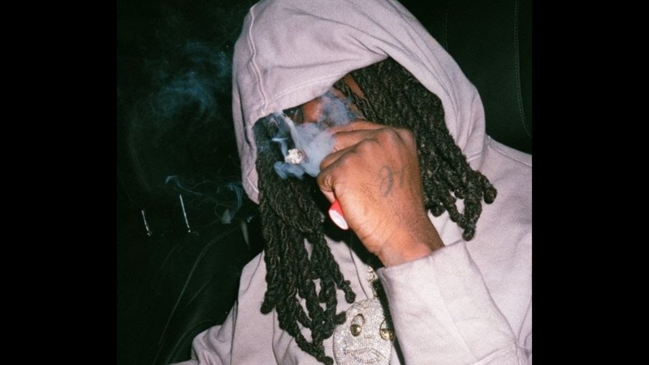 [SOLD] Chief Keef x Noodah05 Type Beat 