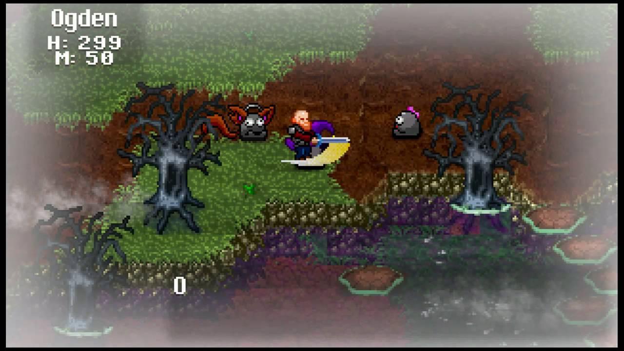 Twinworld Streams... Dragon Fantasy: The Black Tome of Ice!