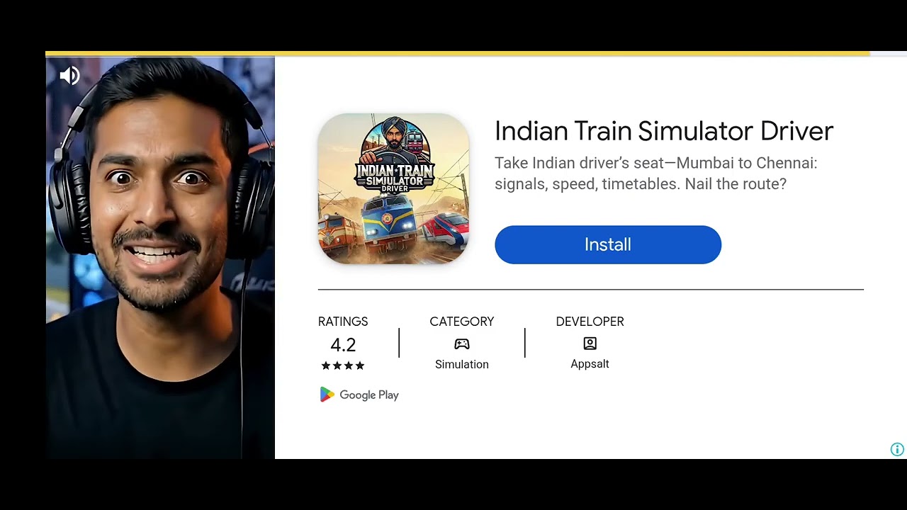 ‌‌ आई 👑🙂😘😊😁🧐🙂‍↕️🤔😢😘💜🌄🎆🌅🥳🤩☺️😌😝😜🤪